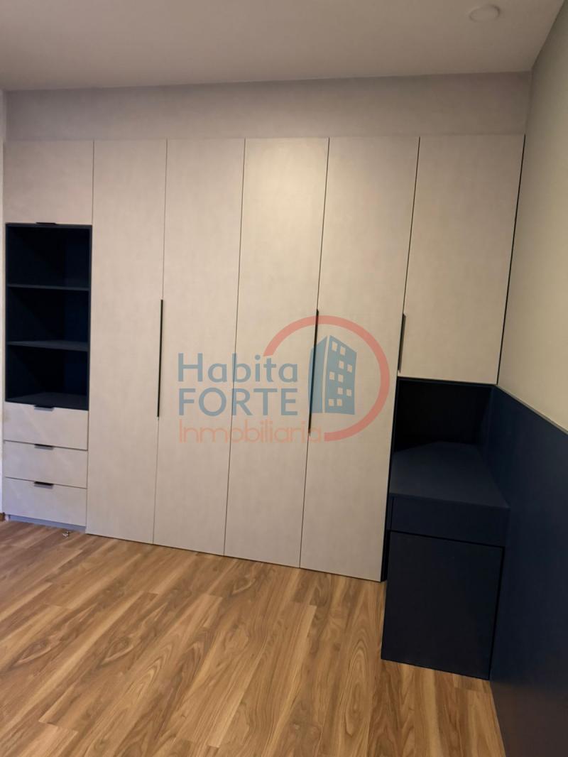 Venta de Departamento en SAN LUIS POTOSI, LOMAS 1a SECCION