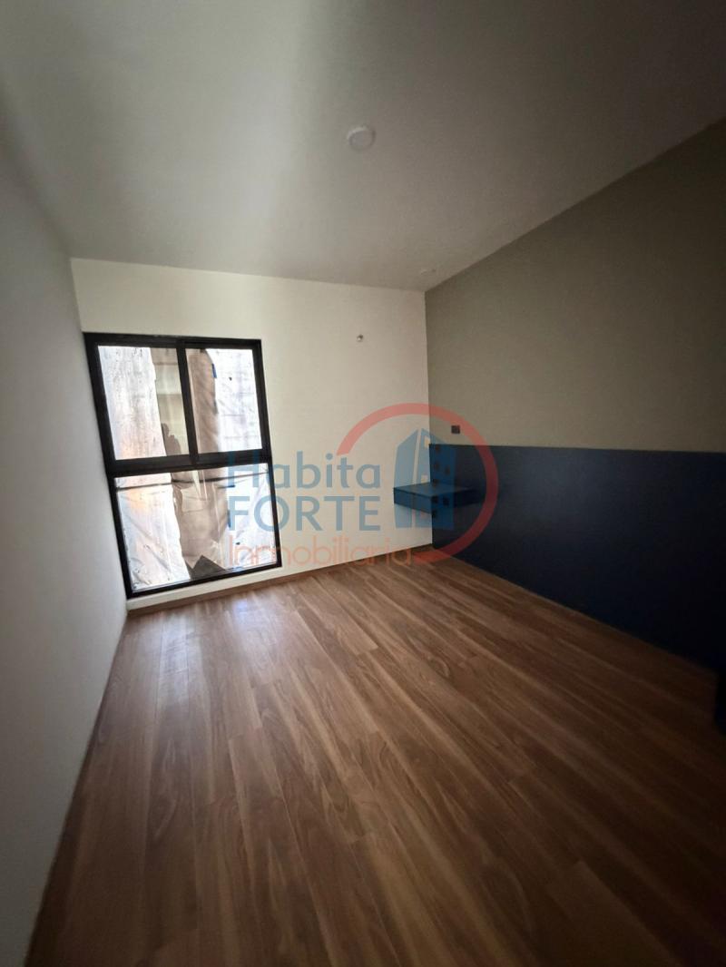 Venta de Departamento en SAN LUIS POTOSI, LOMAS 1a SECCION