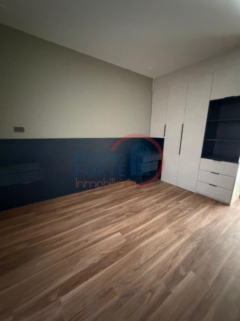 Venta de Departamento en SAN LUIS POTOSI, LOMAS 1a SECCION