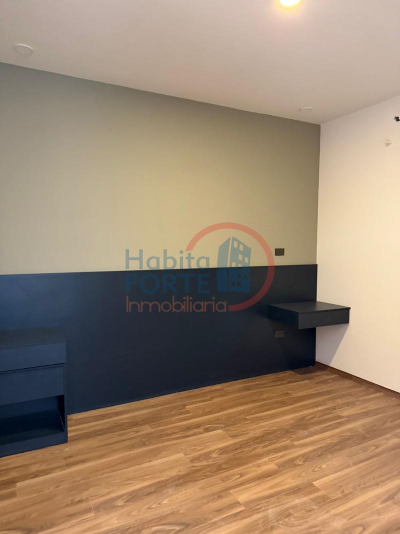 Venta de Departamento en SAN LUIS POTOSI, LOMAS 1a SECCION