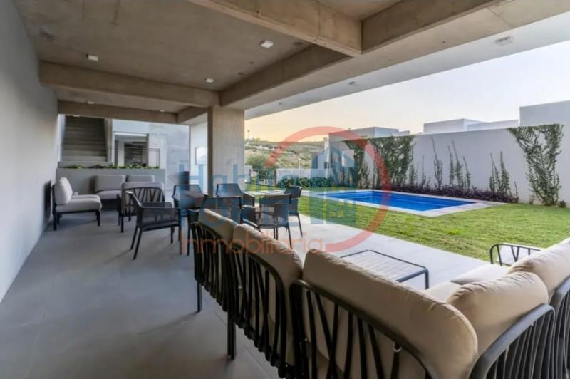 Venta de Casa en SAN LUIS POTOSI, LOMAS DEL TEC