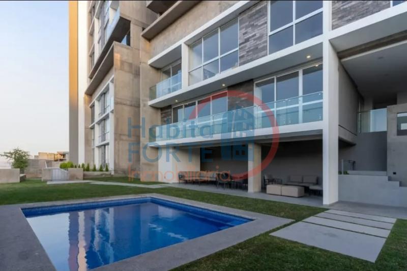 Venta de Casa en SAN LUIS POTOSI, LOMAS DEL TEC