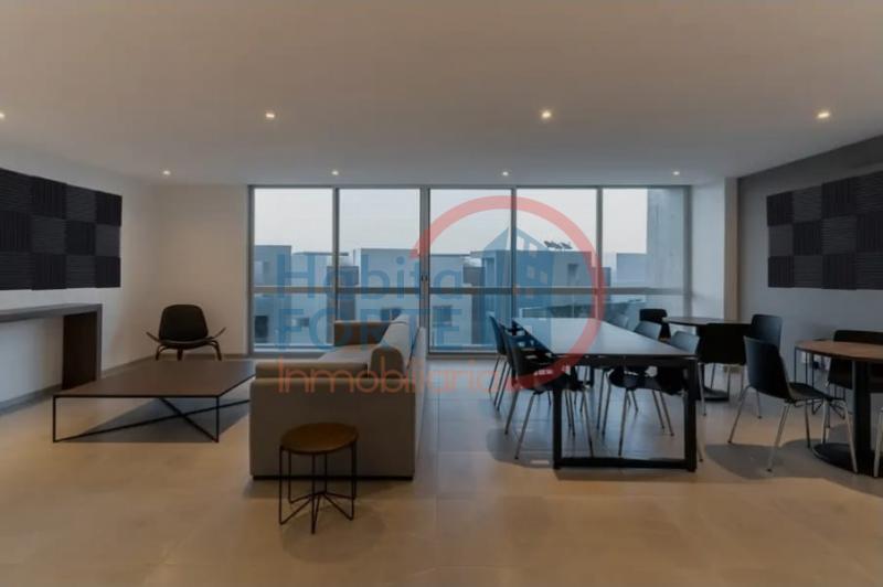 Venta de Casa en SAN LUIS POTOSI, LOMAS DEL TEC