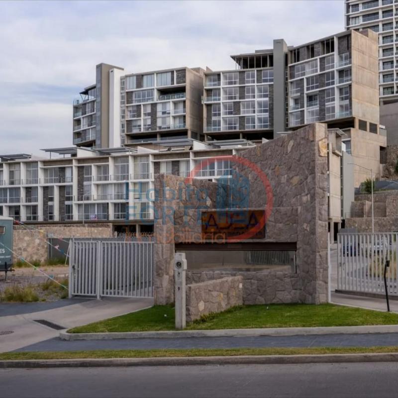 Venta de Casa en SAN LUIS POTOSI, LOMAS DEL TEC