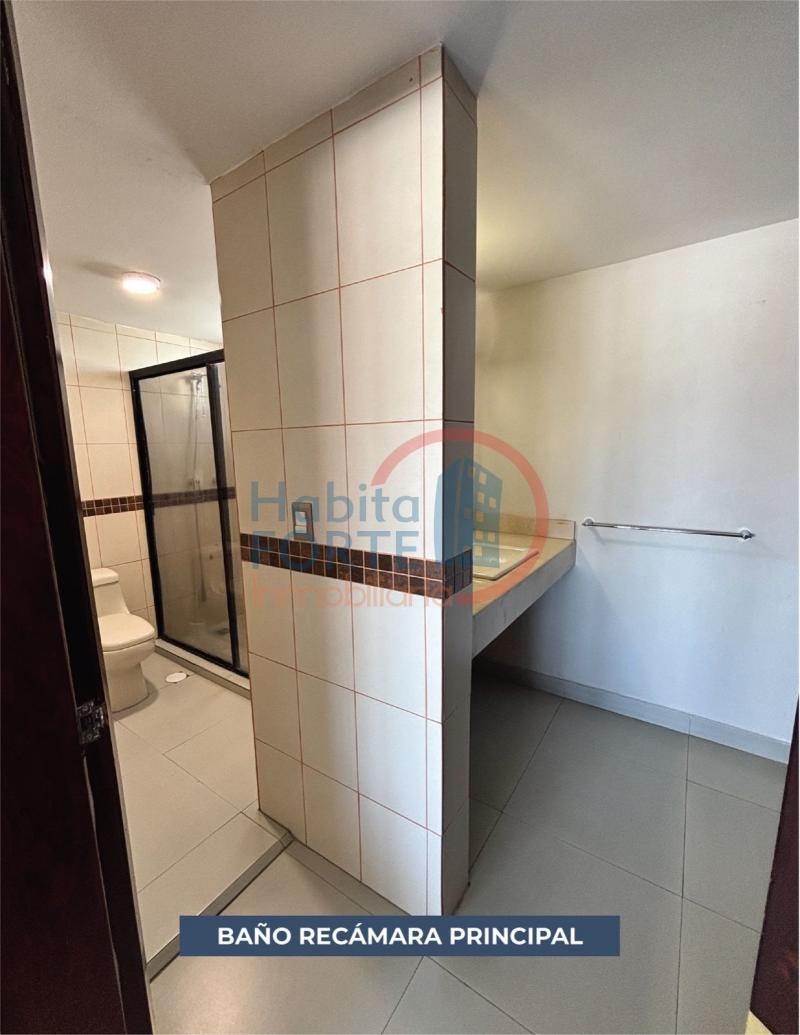 Venta de Casa en SAN LUIS POTOSI, LOMAS 3a SECCION