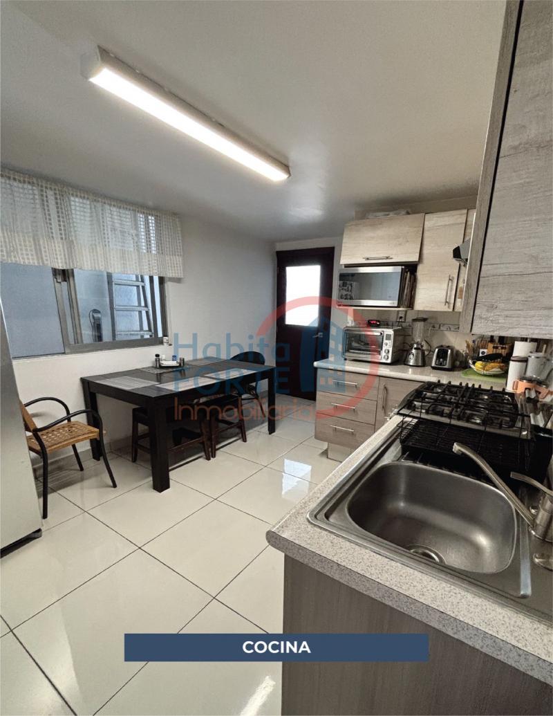 Venta de Casa en SAN LUIS POTOSI, LOMAS 3a SECCION