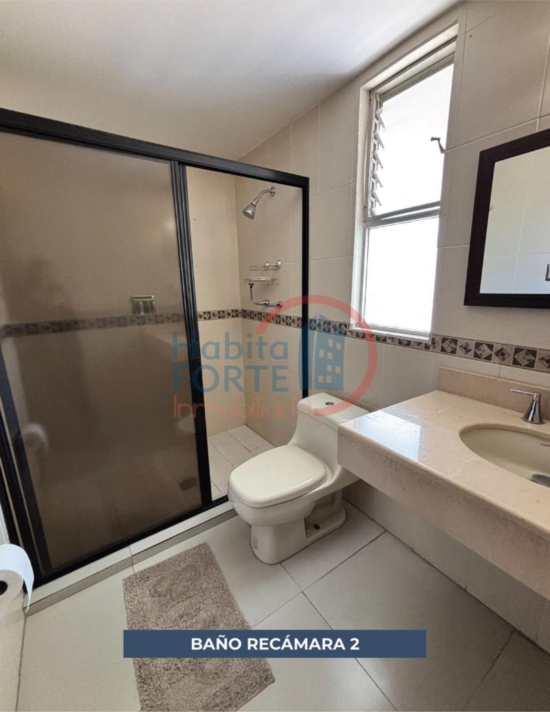 Venta de Casa en SAN LUIS POTOSI, LOMAS 3a SECCION