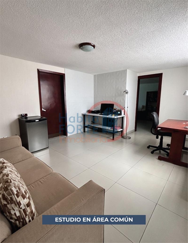 Venta de Casa en SAN LUIS POTOSI, LOMAS 3a SECCION