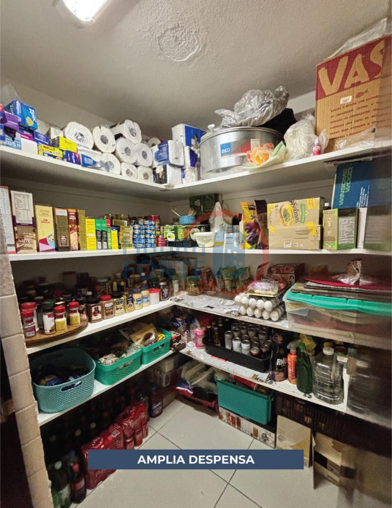 Venta de Casa en SAN LUIS POTOSI, LOMAS 3a SECCION