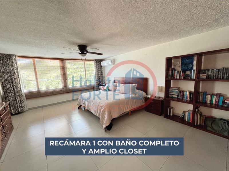 Venta de Casa en SAN LUIS POTOSI, LOMAS 3a SECCION