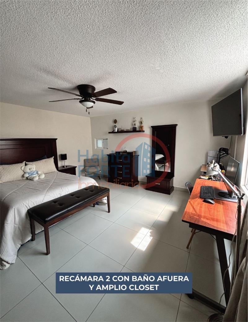 Venta de Casa en SAN LUIS POTOSI, LOMAS 3a SECCION