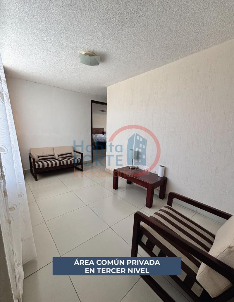 Venta de Casa en SAN LUIS POTOSI, LOMAS 3a SECCION