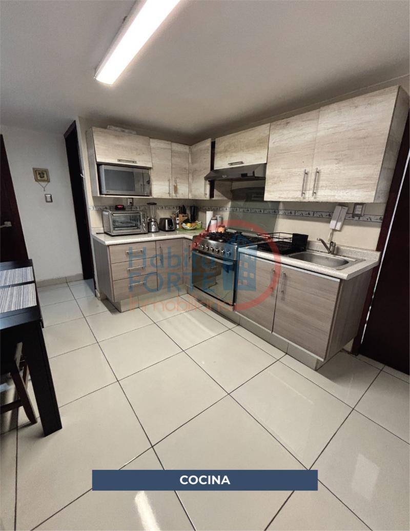 Venta de Casa en SAN LUIS POTOSI, LOMAS 3a SECCION