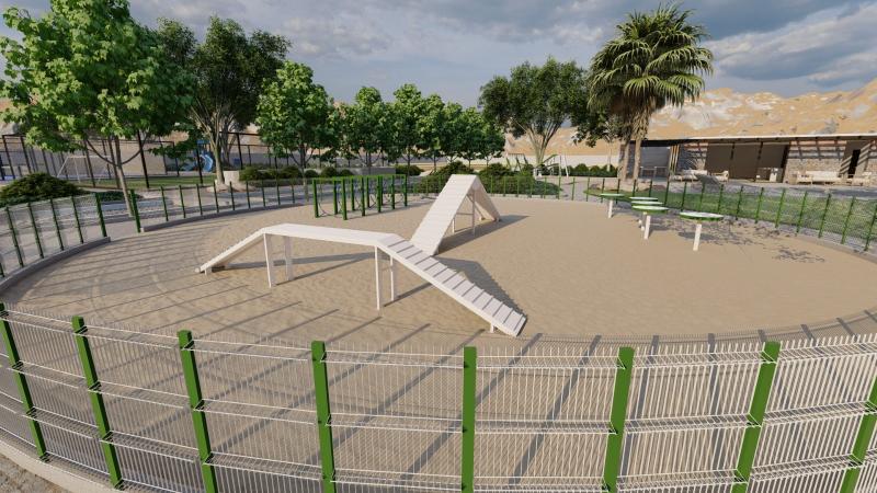 Venta de Terreno en , LA ZARZUELA