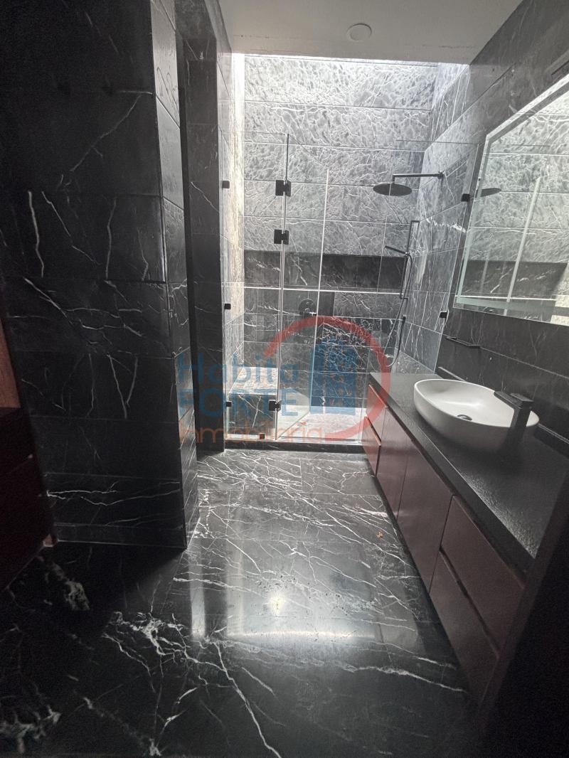 Venta de Casa en SAN LUIS POTOSI, LA LOMA DE GOLF