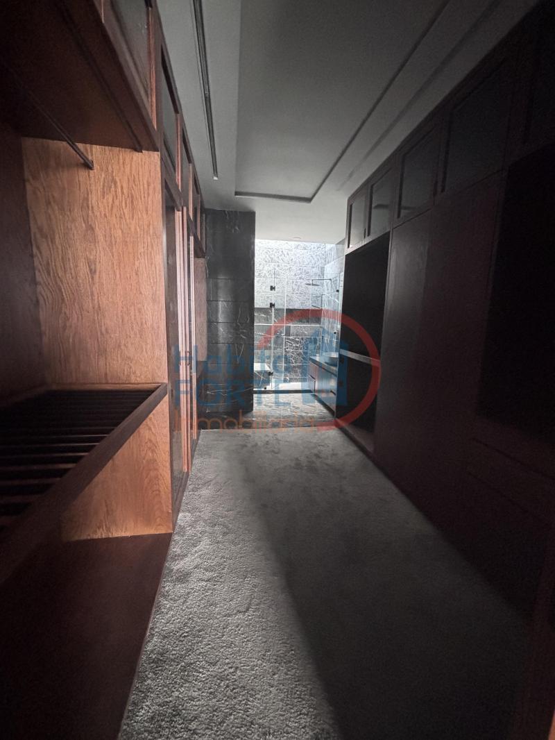 Venta de Casa en SAN LUIS POTOSI, LA LOMA DE GOLF