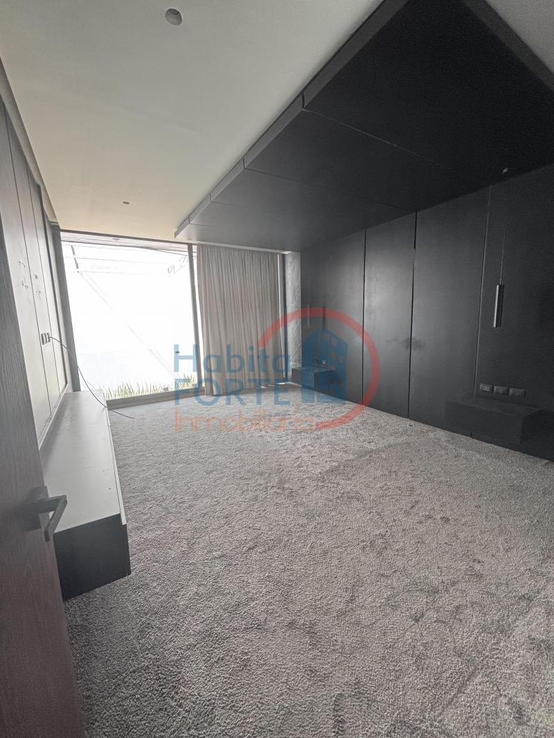 Venta de Casa en SAN LUIS POTOSI, LA LOMA DE GOLF