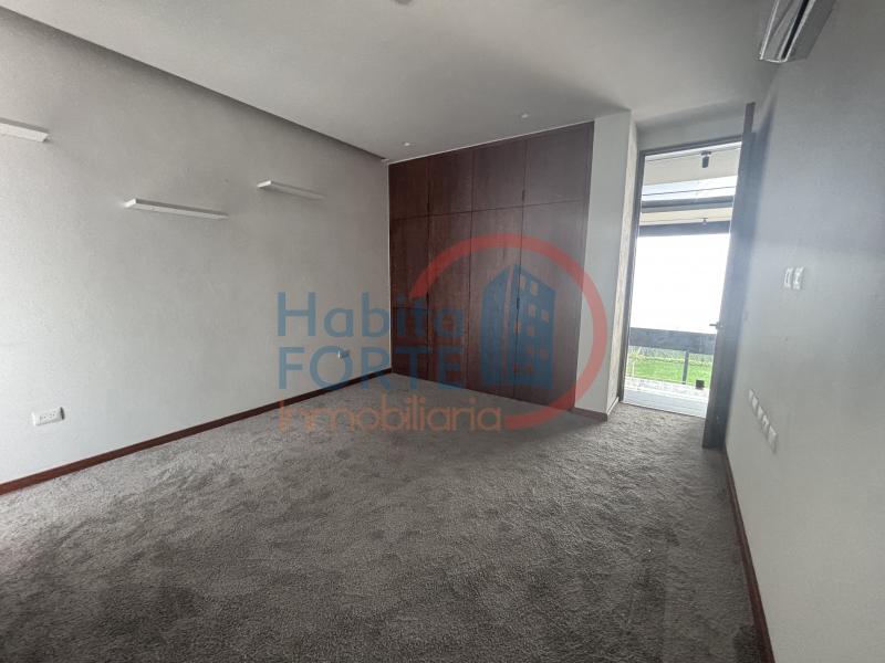 Venta de Casa en SAN LUIS POTOSI, LA LOMA DE GOLF