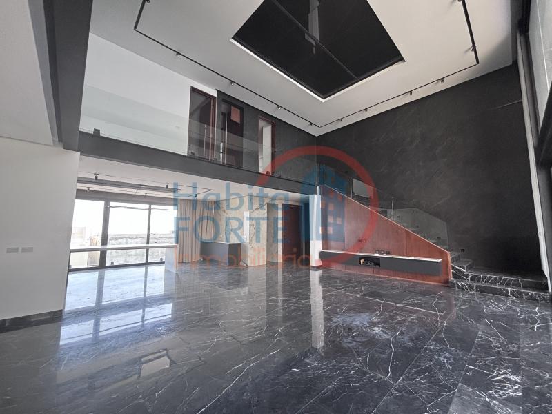 Venta de Casa en SAN LUIS POTOSI, LA LOMA DE GOLF