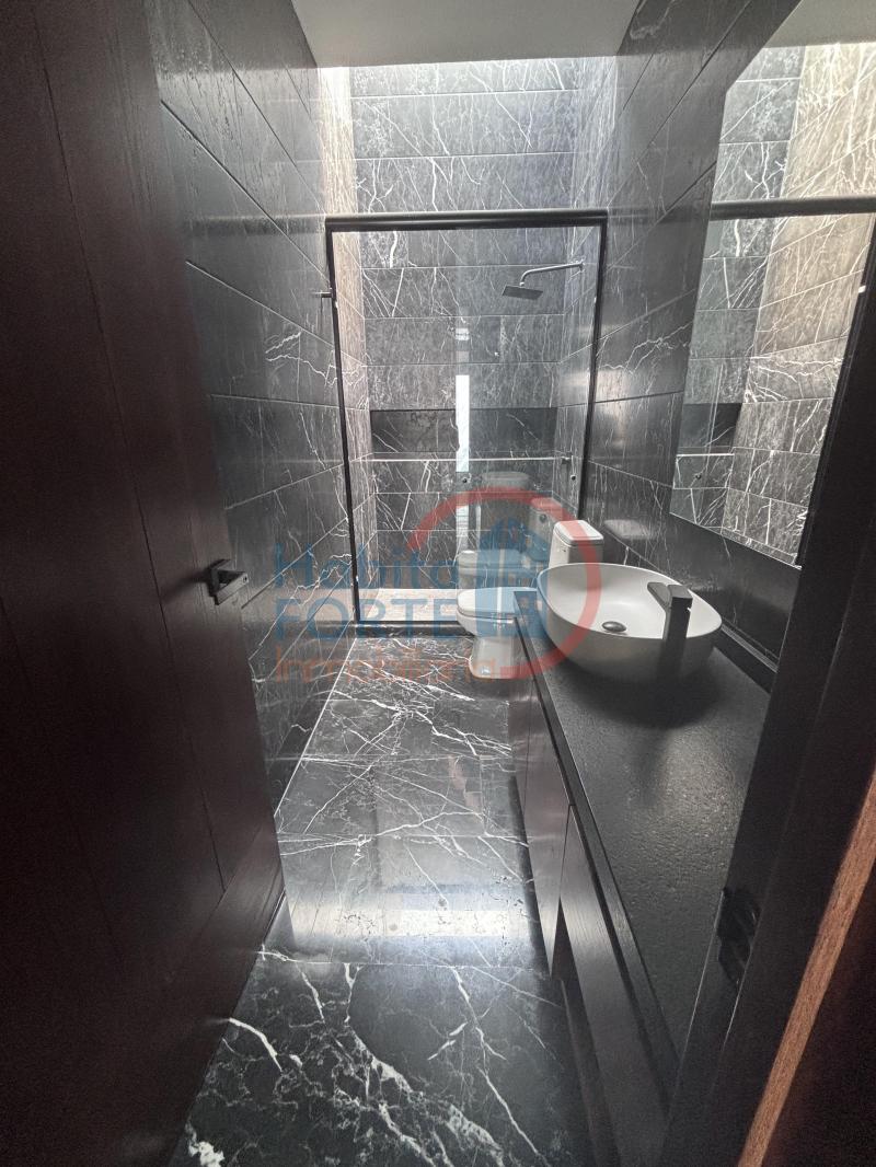 Venta de Casa en SAN LUIS POTOSI, LA LOMA DE GOLF