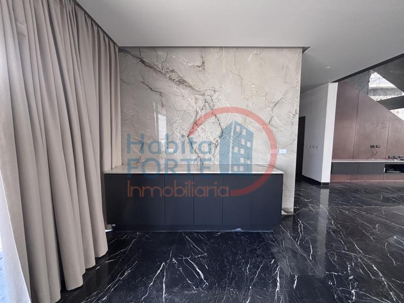 Venta de Casa en SAN LUIS POTOSI, LA LOMA DE GOLF