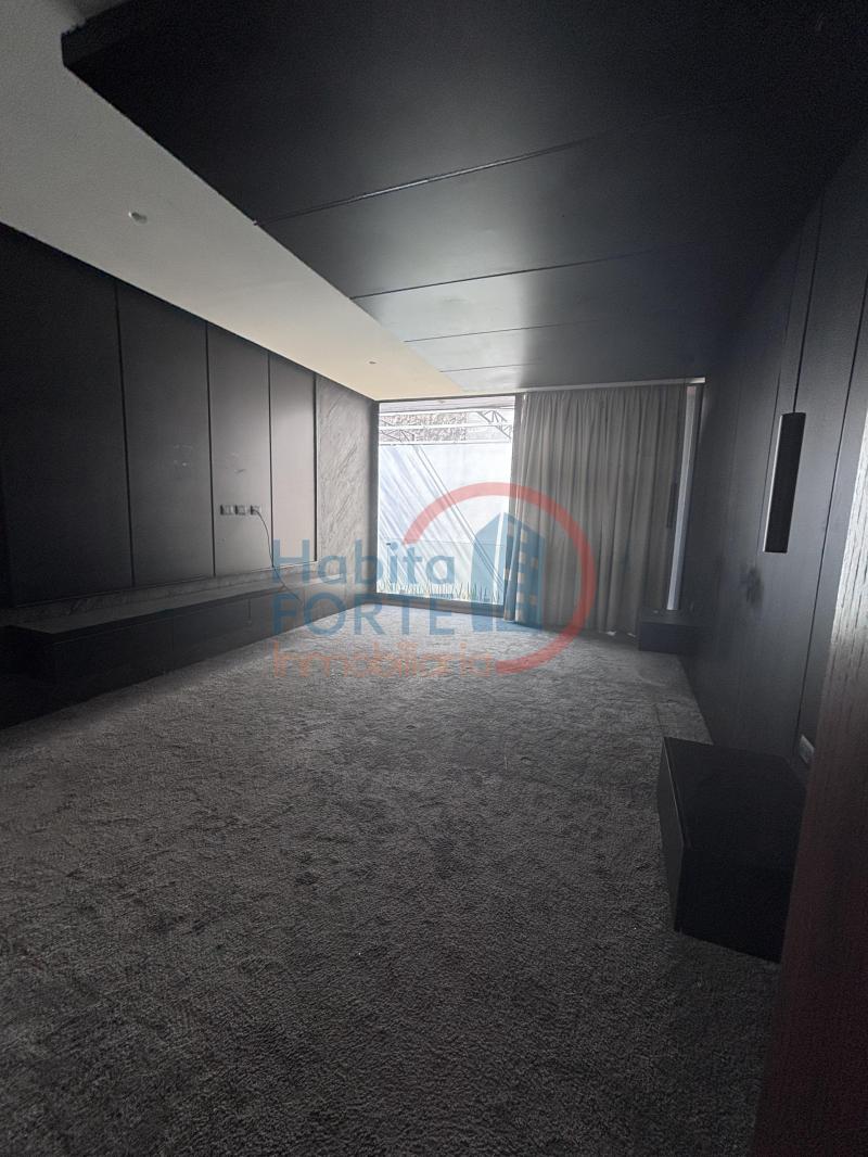 Venta de Casa en SAN LUIS POTOSI, LA LOMA DE GOLF