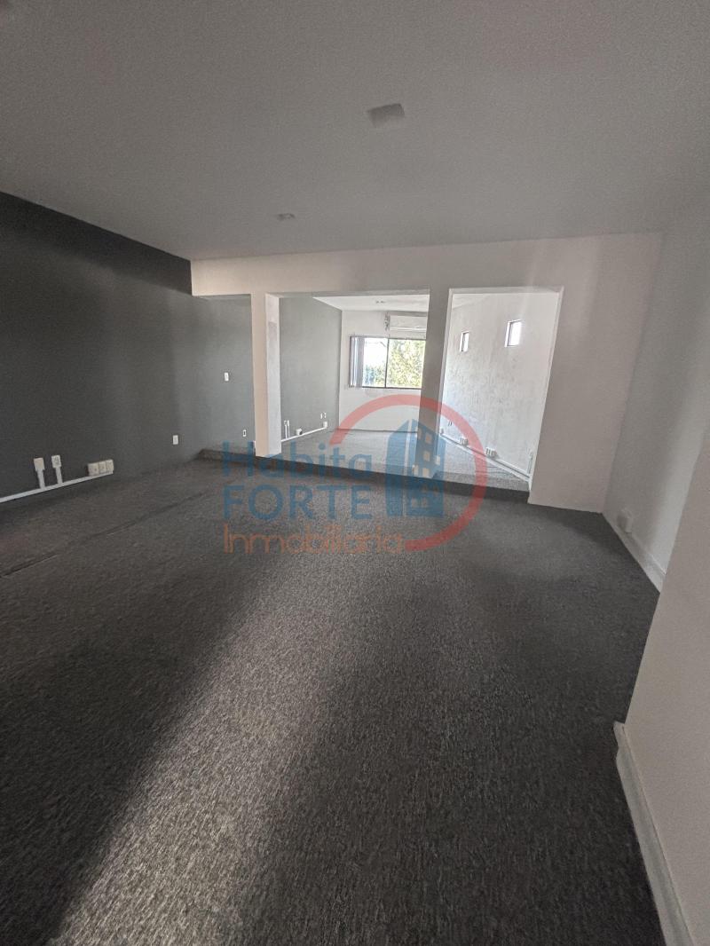 Renta de Casa en SAN LUIS POTOSI, LOMAS 4a SECCION