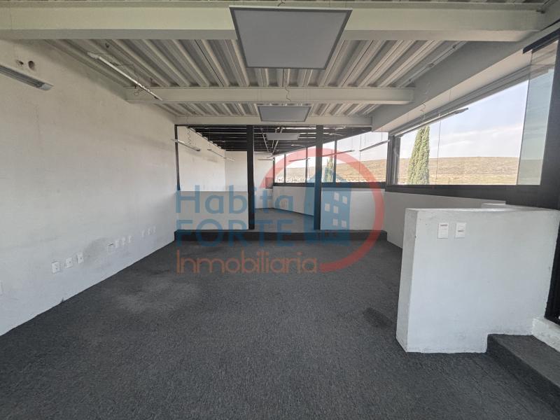 Renta de Casa en SAN LUIS POTOSI, LOMAS 4a SECCION