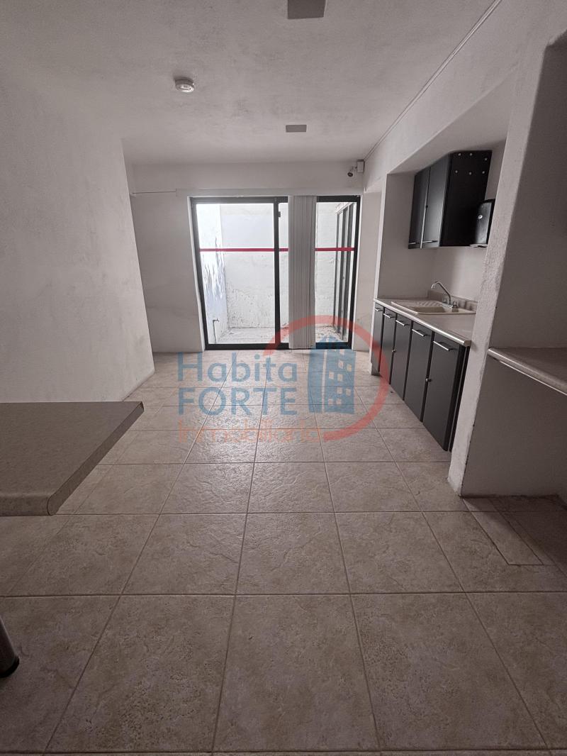 Renta de Casa en SAN LUIS POTOSI, LOMAS 4a SECCION