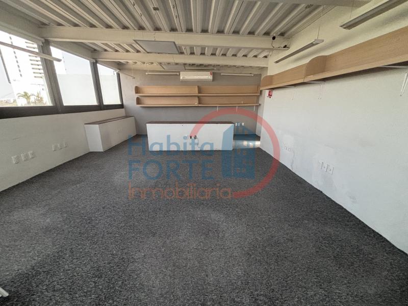 Renta de Casa en SAN LUIS POTOSI, LOMAS 4a SECCION