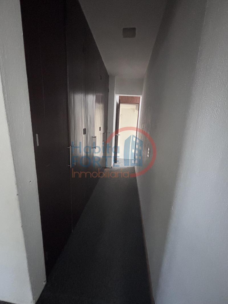 Renta de Casa en SAN LUIS POTOSI, LOMAS 4a SECCION