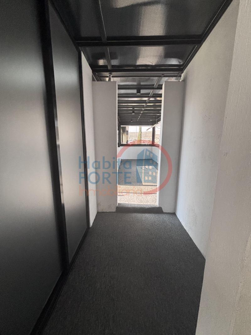 Venta de Casa en SAN LUIS POTOSI, LOMAS 4a SECCION