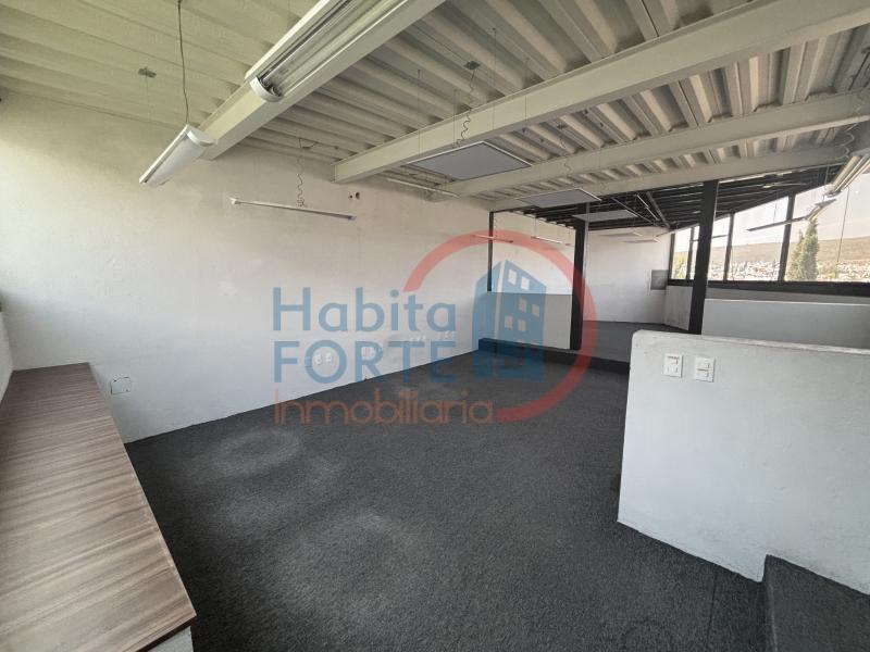 Venta de Casa en SAN LUIS POTOSI, LOMAS 4a SECCION