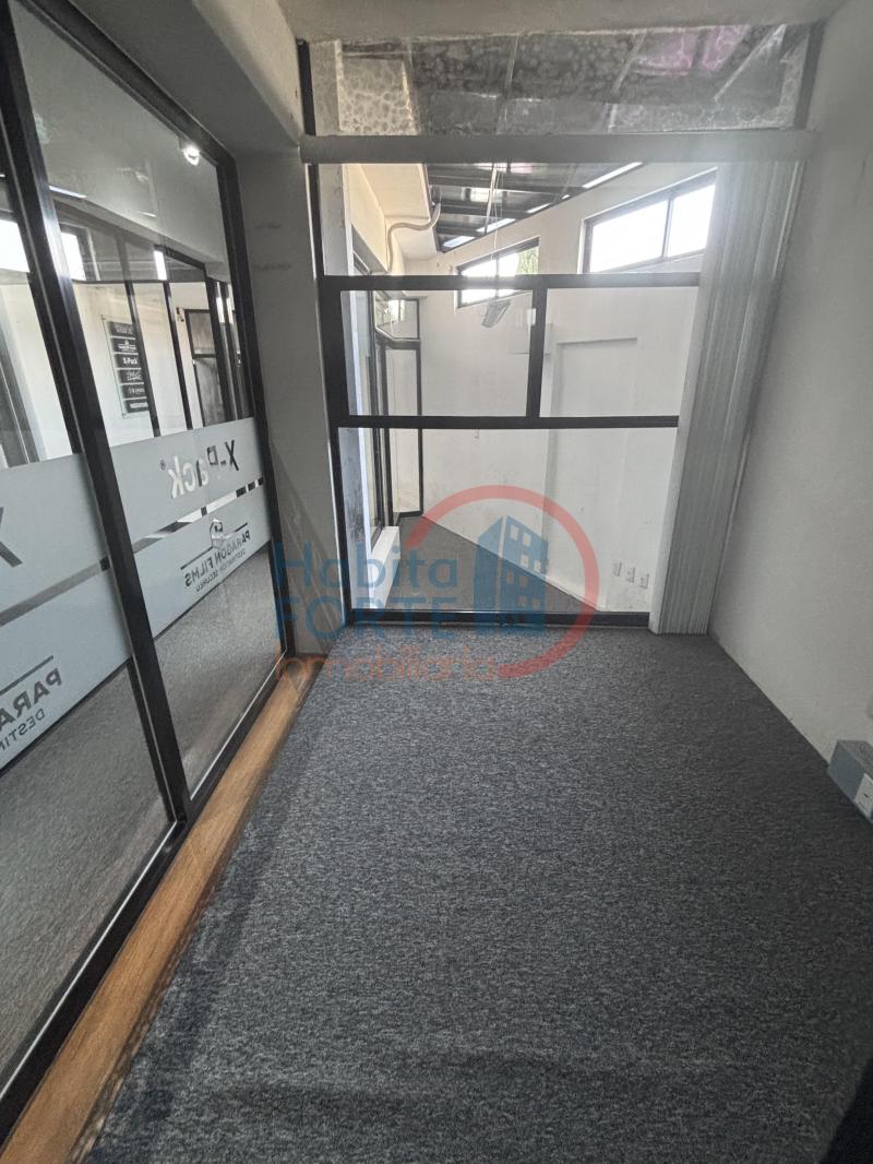 Venta de Casa en SAN LUIS POTOSI, LOMAS 4a SECCION