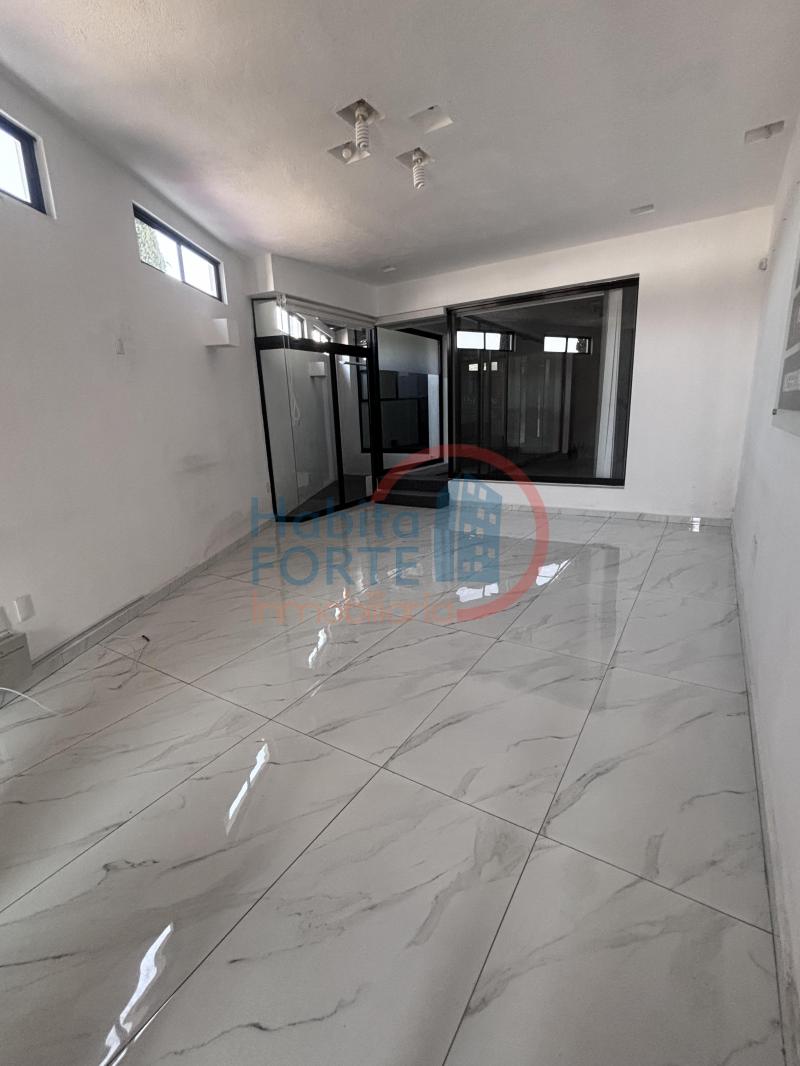 Venta de Casa en SAN LUIS POTOSI, LOMAS 4a SECCION