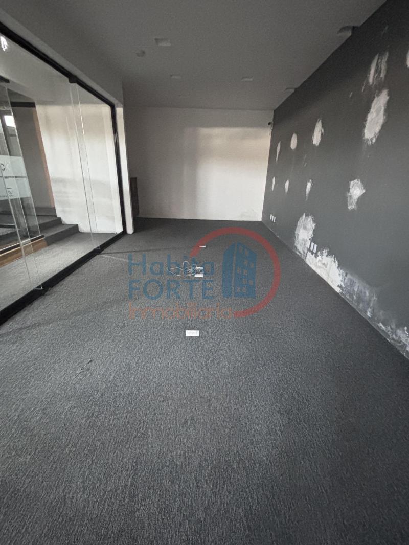 Venta de Casa en SAN LUIS POTOSI, LOMAS 4a SECCION