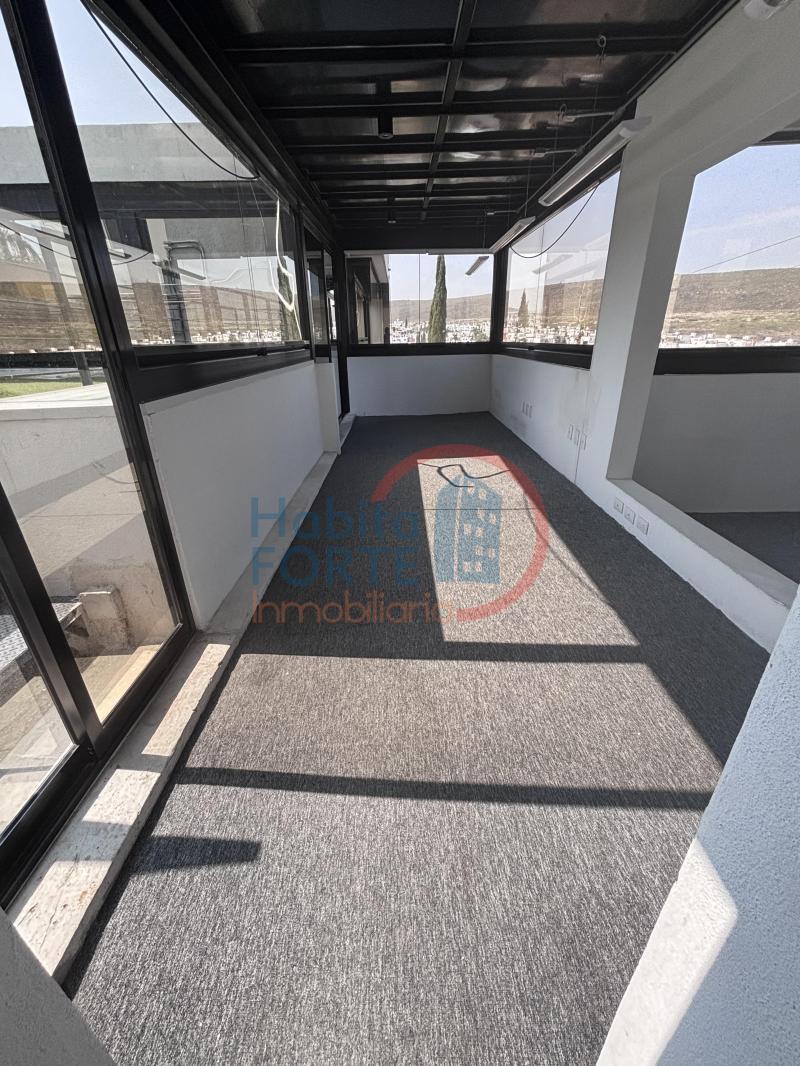 Venta de Casa en SAN LUIS POTOSI, LOMAS 4a SECCION