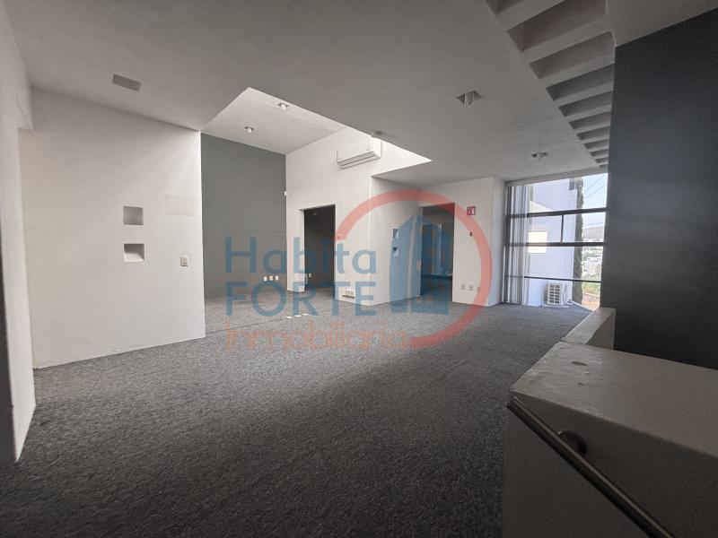 Venta de Casa en SAN LUIS POTOSI, LOMAS 4a SECCION