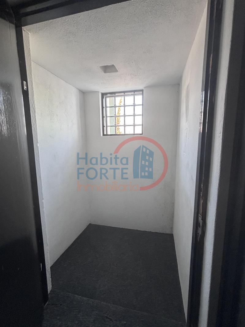 Venta de Casa en SAN LUIS POTOSI, LOMAS 4a SECCION