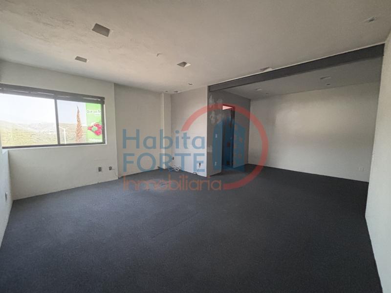 Venta de Casa en SAN LUIS POTOSI, LOMAS 4a SECCION