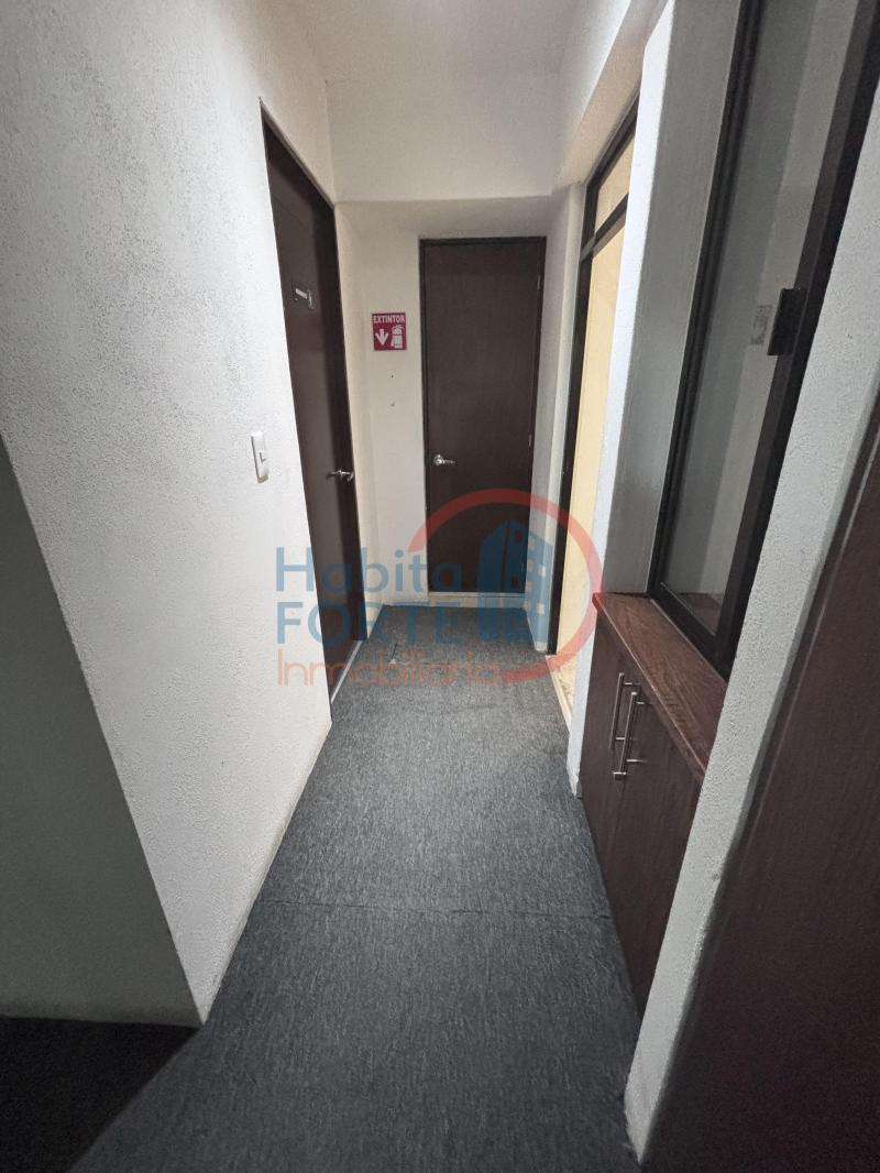 Venta de Casa en SAN LUIS POTOSI, LOMAS 4a SECCION