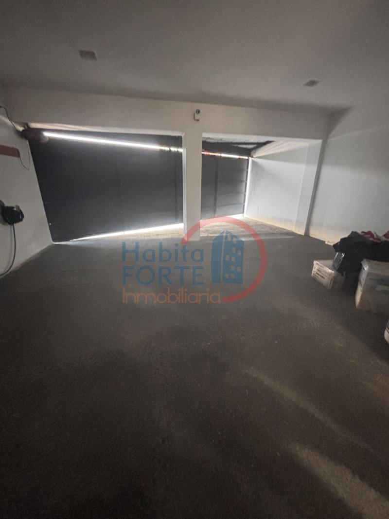 Venta de Casa en SAN LUIS POTOSI, LOMAS 4a SECCION