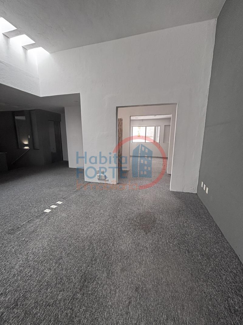 Venta de Casa en SAN LUIS POTOSI, LOMAS 4a SECCION