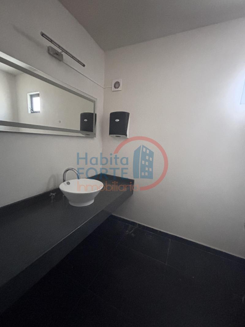 Venta de Casa en SAN LUIS POTOSI, LOMAS 4a SECCION