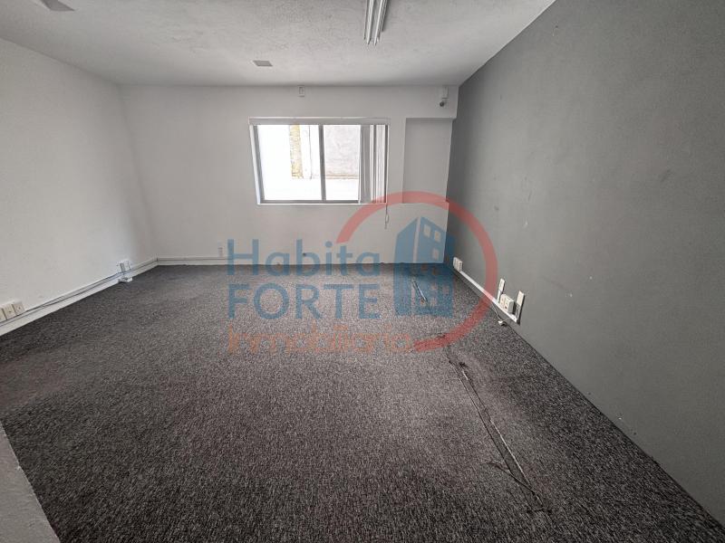 Venta de Casa en SAN LUIS POTOSI, LOMAS 4a SECCION