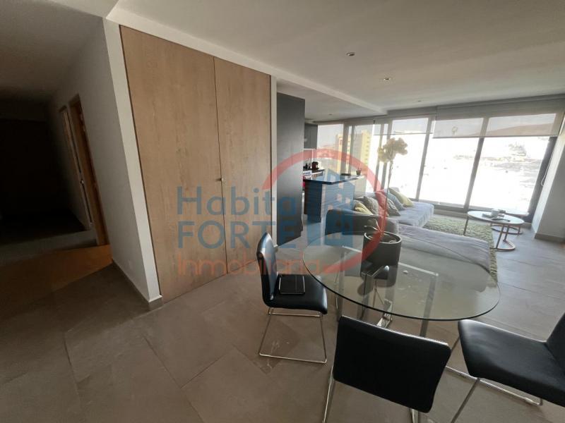 Renta de Amueblado en , DESARROLLO DEL PEDREGAL