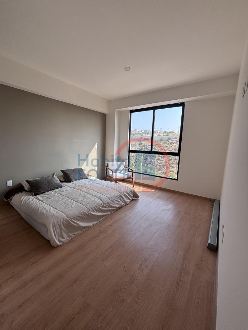 Venta de Departamento en , VILLA MAGNA