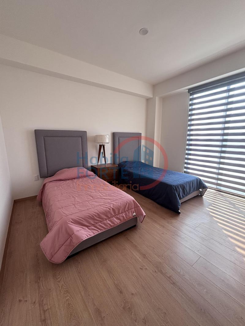 Venta de Departamento en , VILLA MAGNA