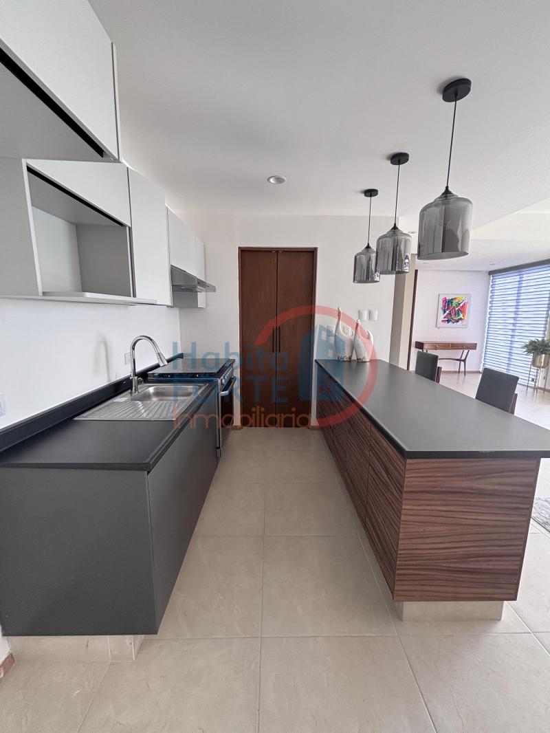 Venta de Departamento en , VILLA MAGNA