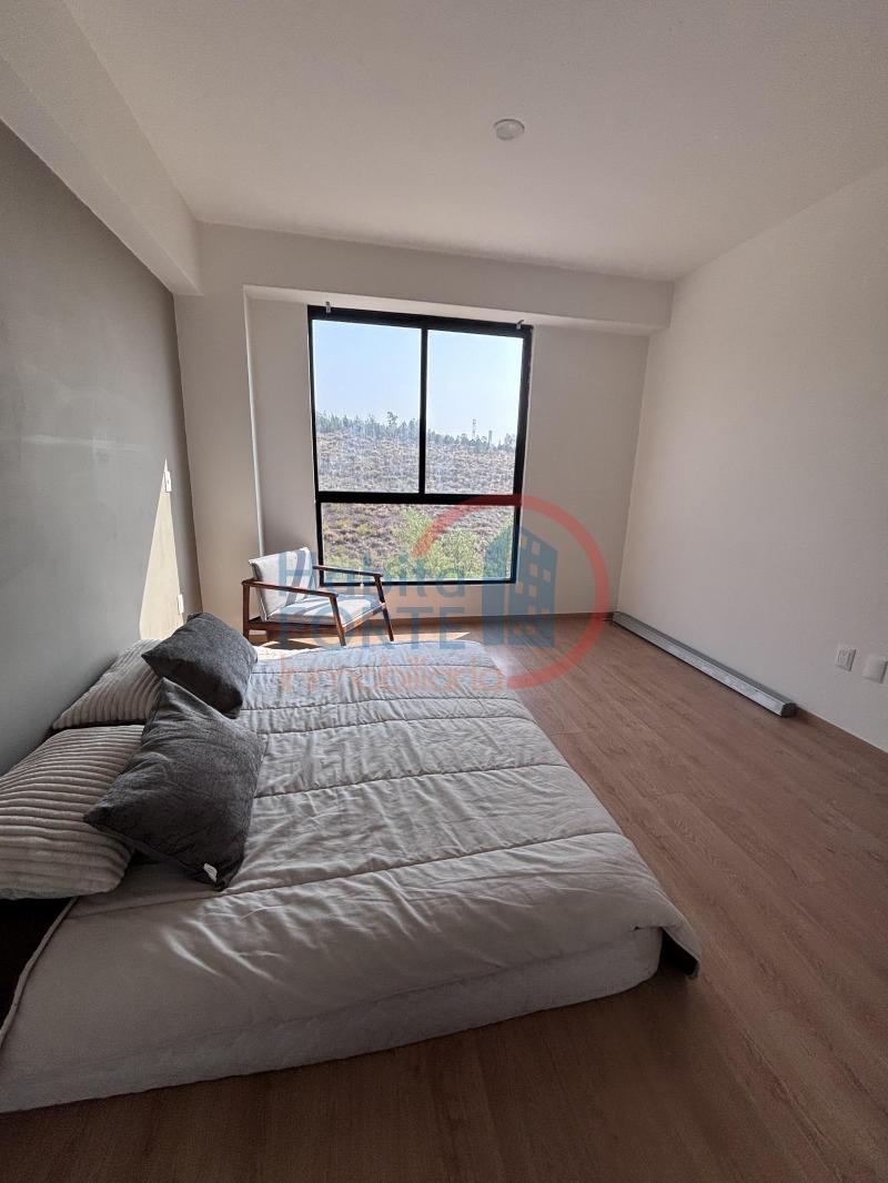 Venta de Departamento en , VILLA MAGNA